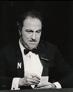 Giorgio Belladonna